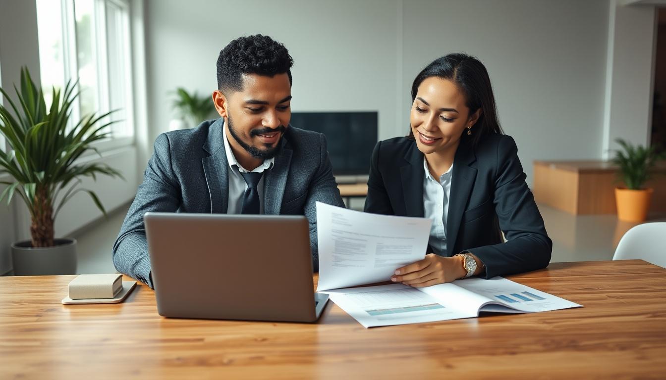 Business Legal Help That Fits Your Next Step