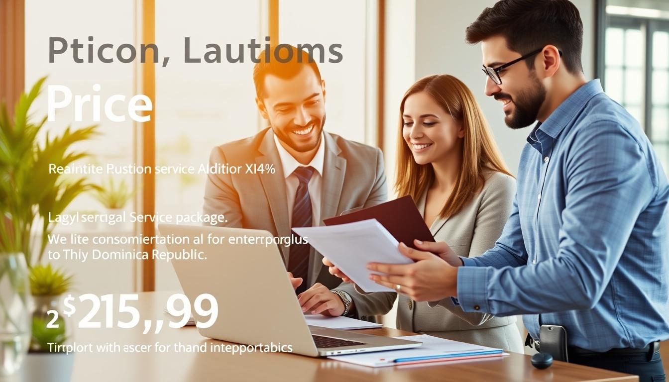 Business Launch